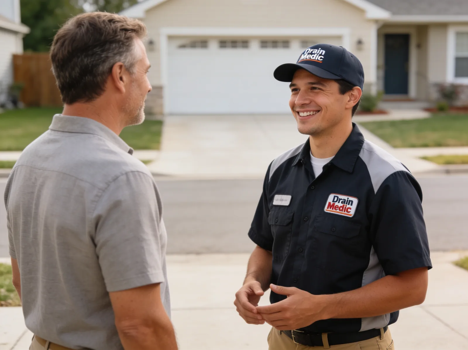 Garbage Disposal Repair New Hampshire, OH FAQs